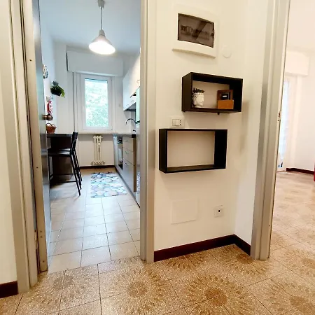 Maison De Carmen Appartement