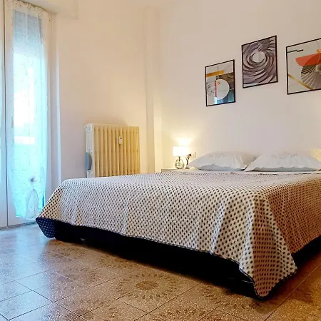 Appartement Maison De Carmen *